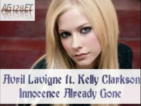 Kelly Clarkson Already Gone Lyrics Az