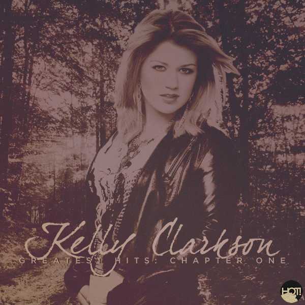 Kelly Clarkson Already Gone Lyrics Meaning