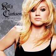 Kelly Clarkson Already Gone Lyrics Youtube