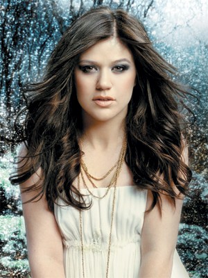 Kelly Clarkson Already Gone Mp3 Download