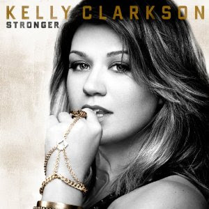 Kelly Clarkson Because Of You Mp3 4shared.com