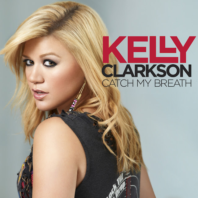 Kelly Clarkson Because Of You Mp3 4shared.com