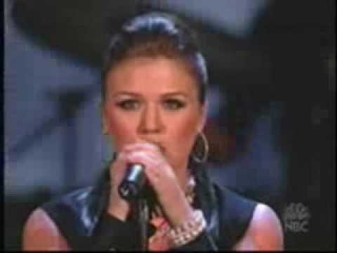 Kelly Clarkson Breakaway Album Download Zip