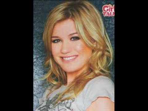 Kelly Clarkson Breakaway Album Download Zip