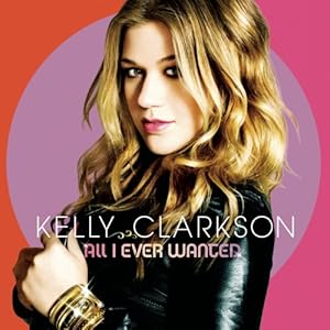 Kelly Clarkson Breakaway Album Download Zip