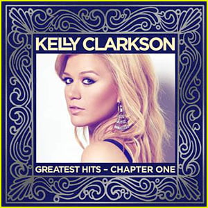 Kelly Clarkson Breakaway Album Free Download