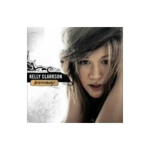 Kelly Clarkson Breakaway Download