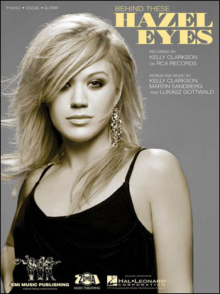 Kelly Clarkson Breakaway Download