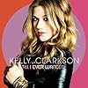 Kelly Clarkson Breakaway Download Mp3