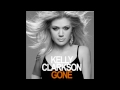 Kelly Clarkson Breakaway Download Mp3