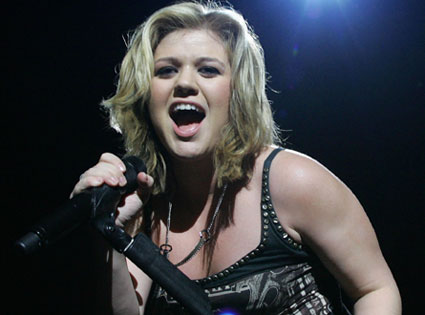 Kelly Clarkson Breakaway Lyrics And Chords