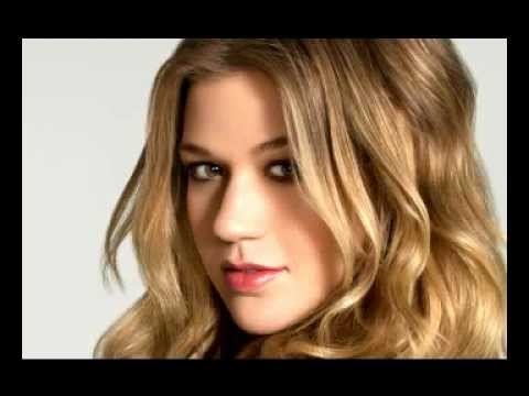 Kelly Clarkson Breakaway Mp3 Free Download