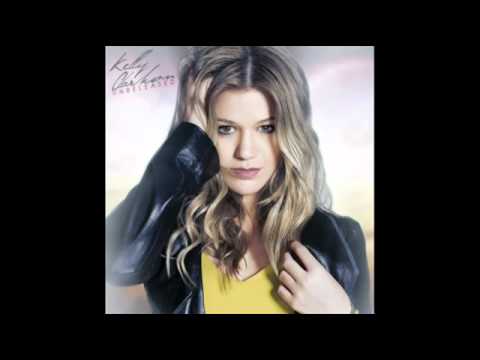 Kelly Clarkson Dark Side Lyrics