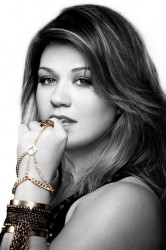 Kelly Clarkson Dark Side Lyrics Az