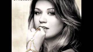 Kelly Clarkson Dark Side Lyrics Youtube