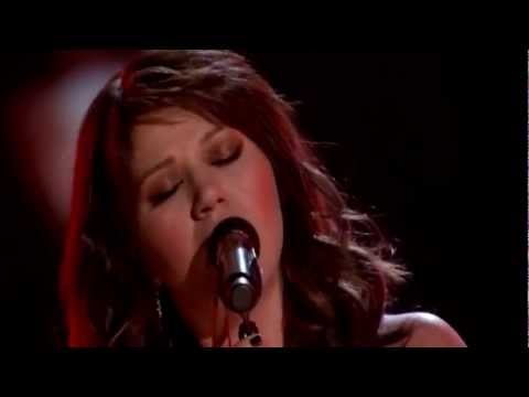 Kelly Clarkson Dark Side Lyrics Youtube