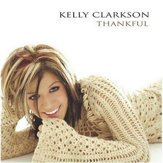 Kelly Clarkson Dark Side Mp3 4shared.com