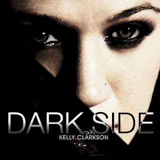 Kelly Clarkson Dark Side Mp3 Download Free