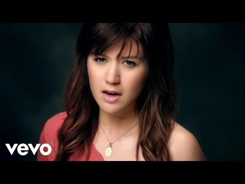 Kelly Clarkson Dark Side Mp3 Download Free