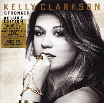 Kelly Clarkson Dark Side Mp3 Lyrics