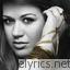 Kelly Clarkson Dark Side Mp3 Lyrics