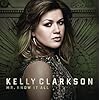 Kelly Clarkson Dark Side Mp3 Song Download