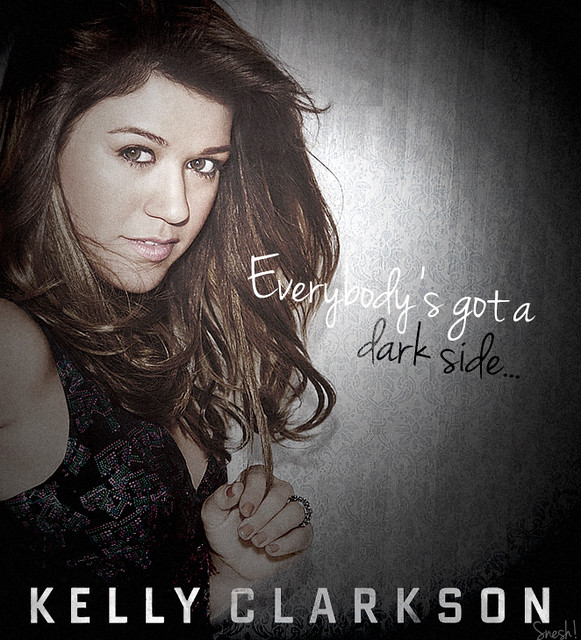 Kelly Clarkson Dark Side Mp3 Zippy