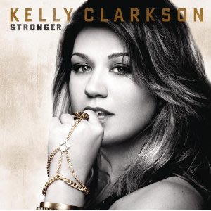 Kelly Clarkson Hot 2012