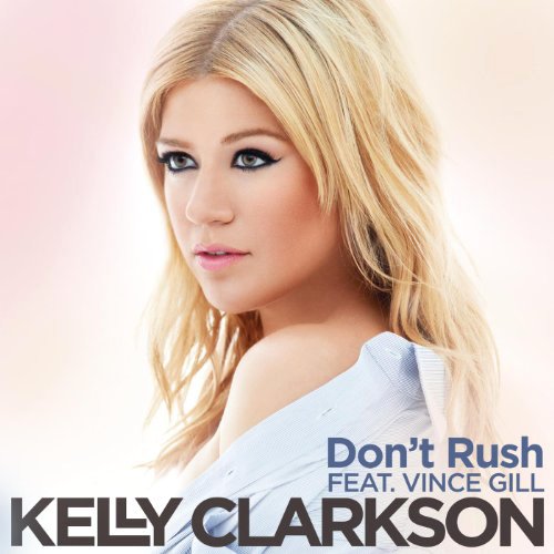 Kelly Clarkson Hot Or Not