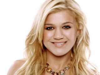 Kelly Clarkson Songs 2011