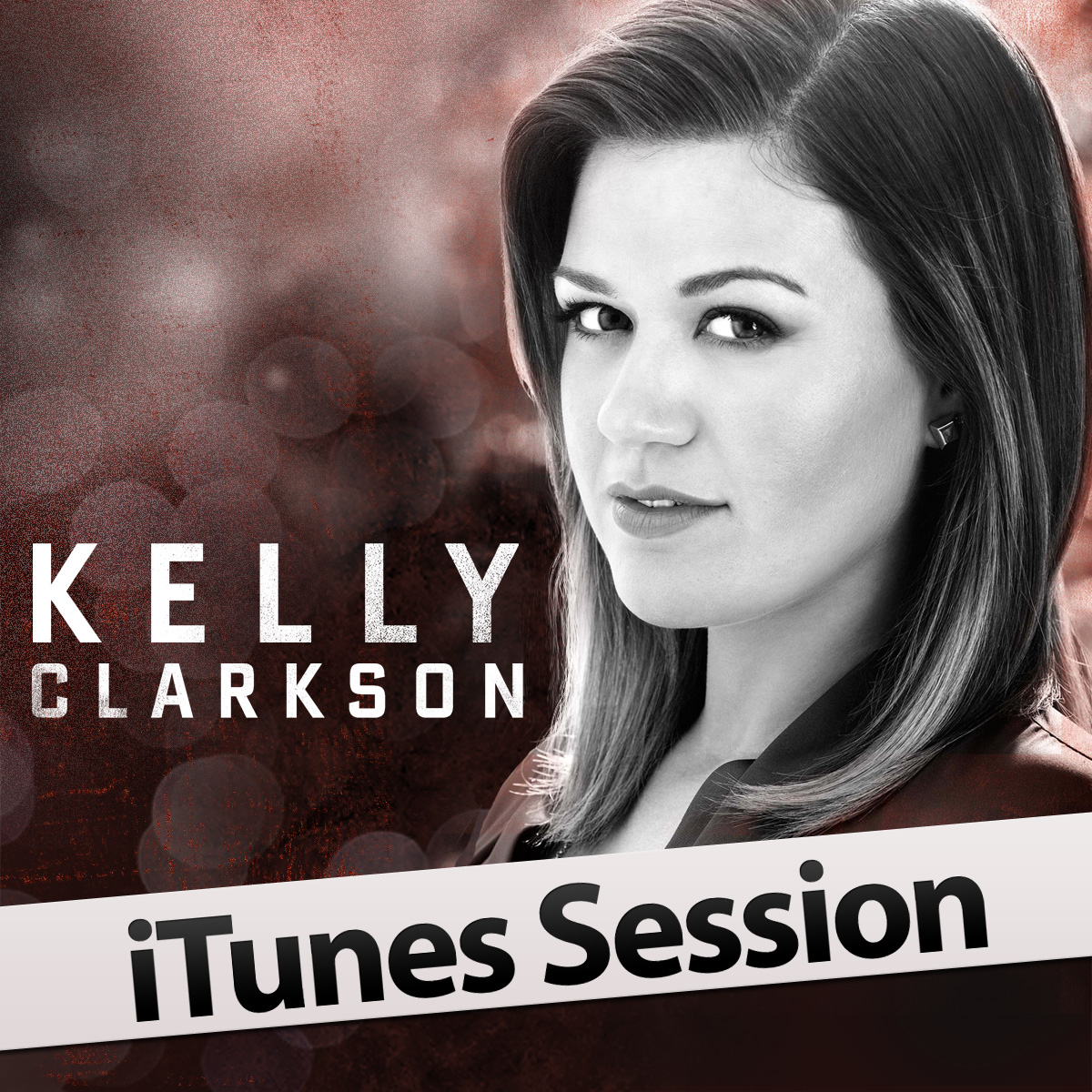 Kelly Clarkson Songs From Stronger Album