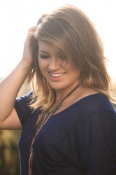 Kelly Clarkson Songs List By Album