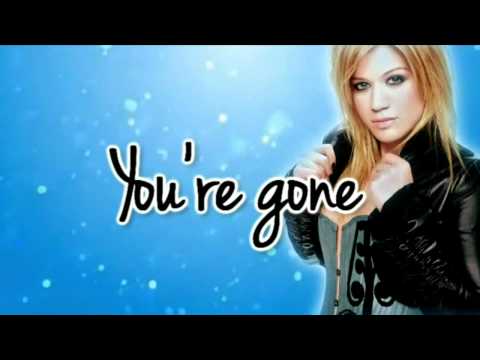 Kelly Clarkson Songs Lyrics