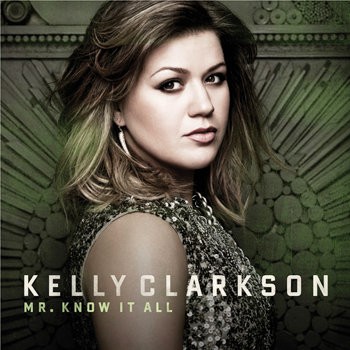 Kelly Clarkson Songs Lyrics