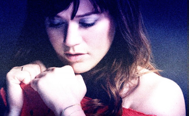 Kelly Clarkson Songs Lyrics