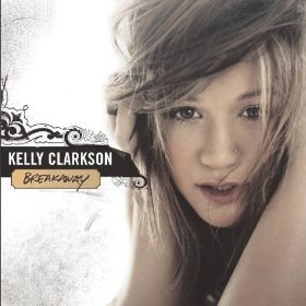 Kelly Clarkson Songs Lyrics