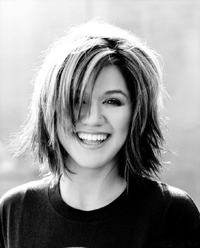 Kelly Clarkson Songs Youtube