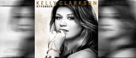 Kelly Clarkson Stronger Album Download Blogspot