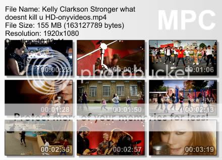 Kelly Clarkson Stronger Album Download Blogspot