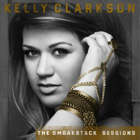 Kelly Clarkson Stronger Album Download Blogspot