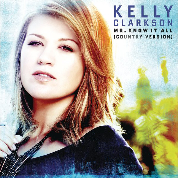 Kelly Clarkson Stronger Album Download Rar