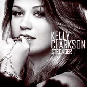 Kelly Clarkson Stronger Album Download Rar