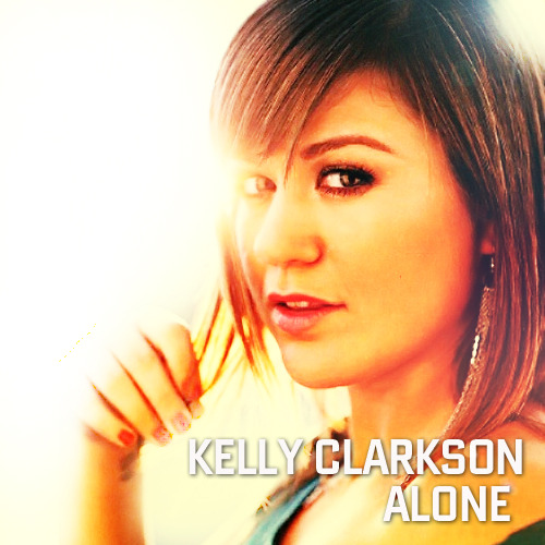 Kelly Clarkson Stronger Album Download Zip