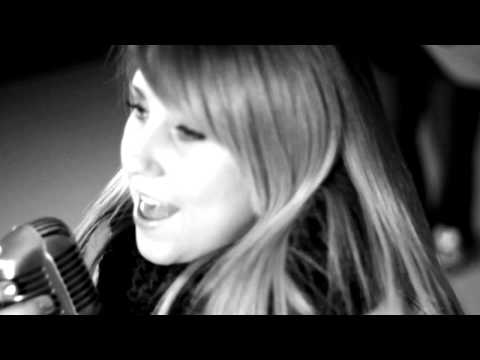 Kelly Clarkson Stronger Lyrics Cancer