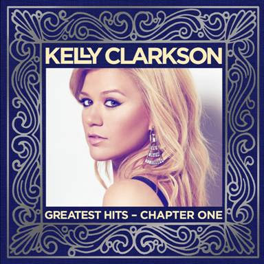 Kelly Clarkson Stronger Lyrics Chords