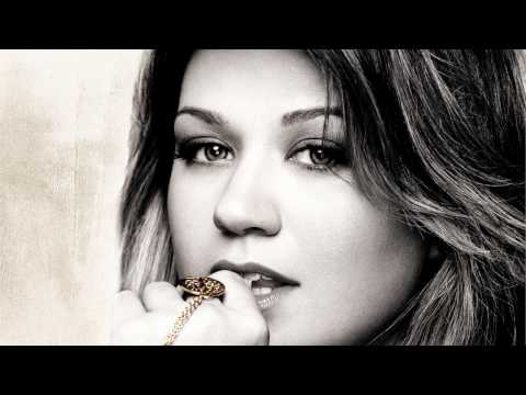 Kelly Clarkson Stronger Lyrics Chords