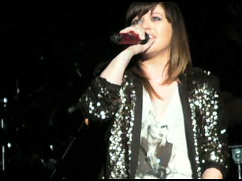 Kelly Clarkson Stronger Mp3 Bee