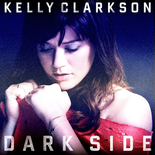 Kelly Clarkson Stronger Mp3 Download Zippy