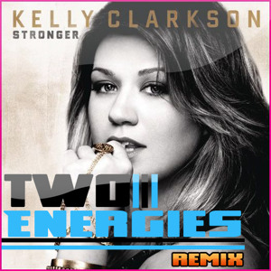 Kelly Clarkson Stronger Mp3 Zippy