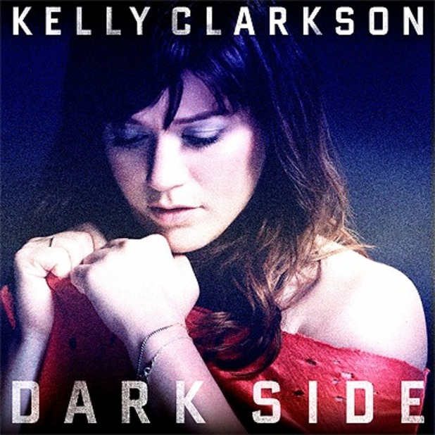 Kelly Clarkson Stronger Official Music Video